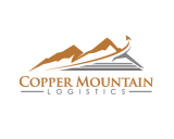 https://www.logocontest.com/public/logoimage/1594366841Copper Mountain Logistics3.png